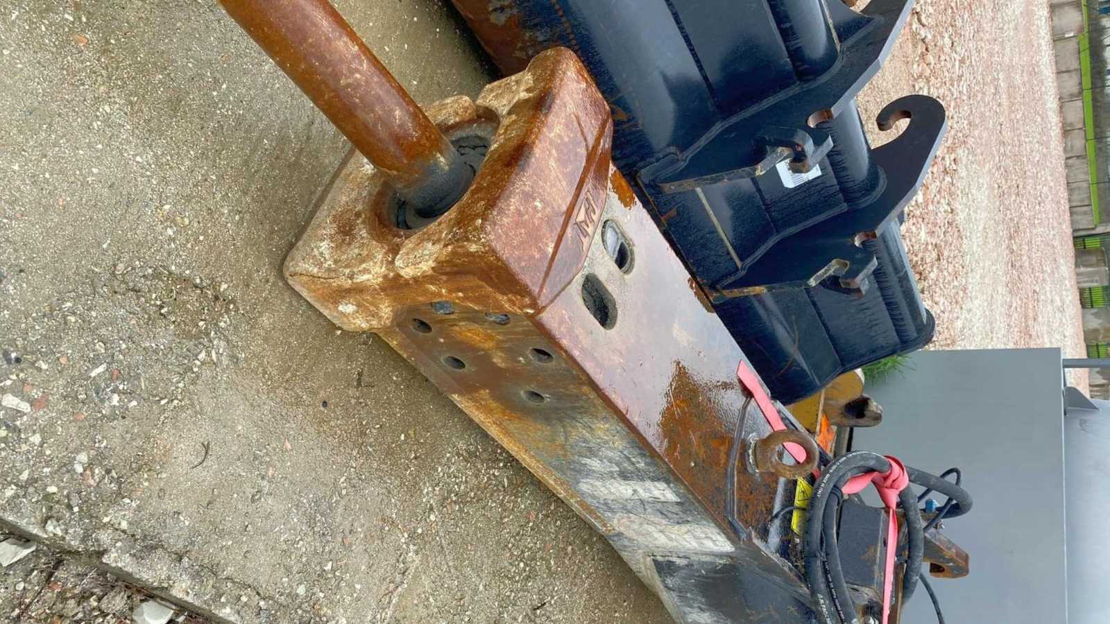 OmecoHub - Immagine Principale